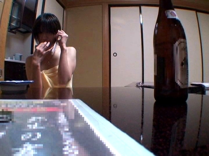 GS-795 Bagian 12 - 107 minit