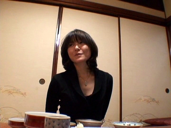 GS-795 Bagian 13 - 114 minit