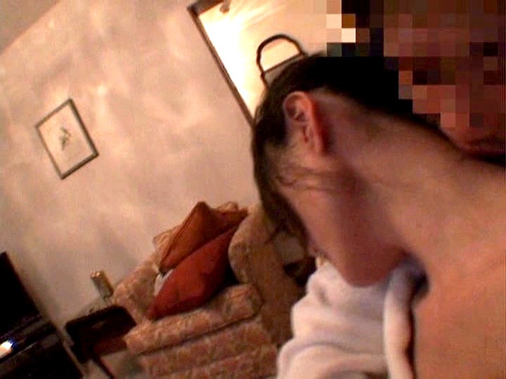 GS-795 Bagian 16 - 135 minit