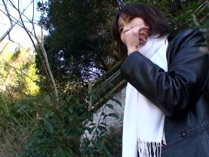 GS-795 Part 2 - 37 minutes