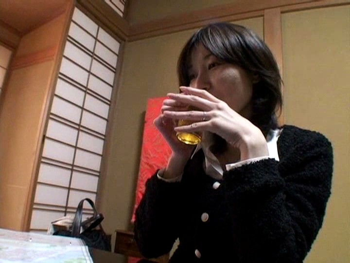 GS-795 Bagian 3 - 44 minit