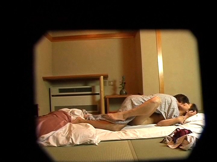 GS-797 第 6 部分 - 55 分钟