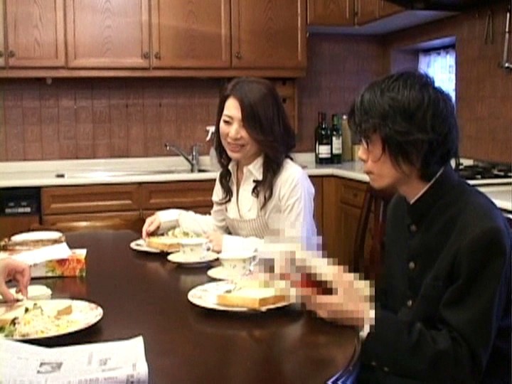 GS-798 パート 1 - 30 分