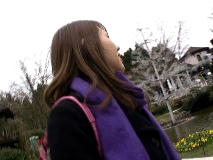 GS-802 Part 2 - 35 minutes