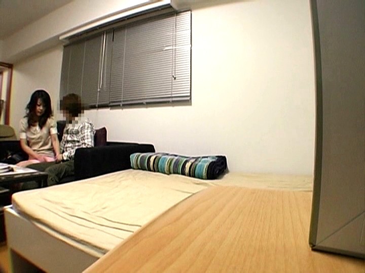 GS-803 第 15 部分 - 100 分钟