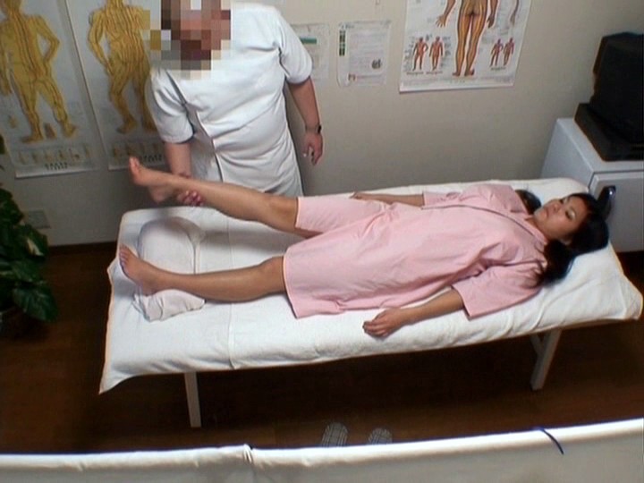 GS-806 Part 14 - 108 minutes