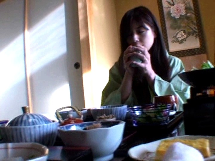 GS-807 Part 15 - 128 minutes