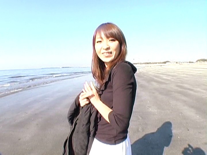 GS-809 Bagian 1 - 30 minit