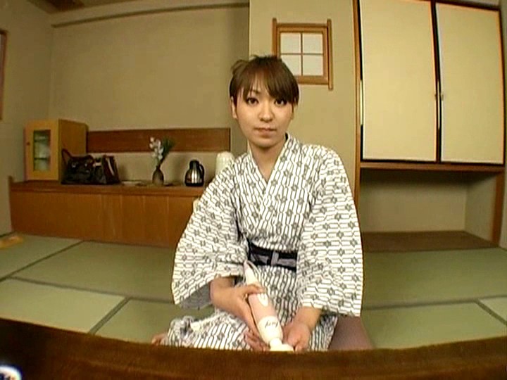 GS-809 Bagian 7 - 60 minit