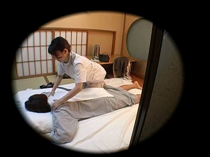 GS-810 パート 1 - 30 分