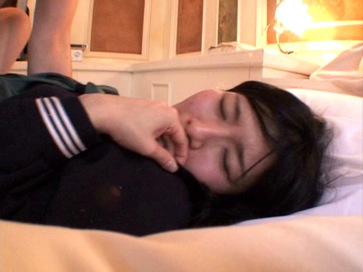 GS-812 Part 12 - 63 minutes