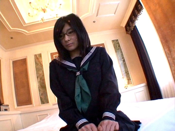 GS-812 Part 5 - 42 minutes