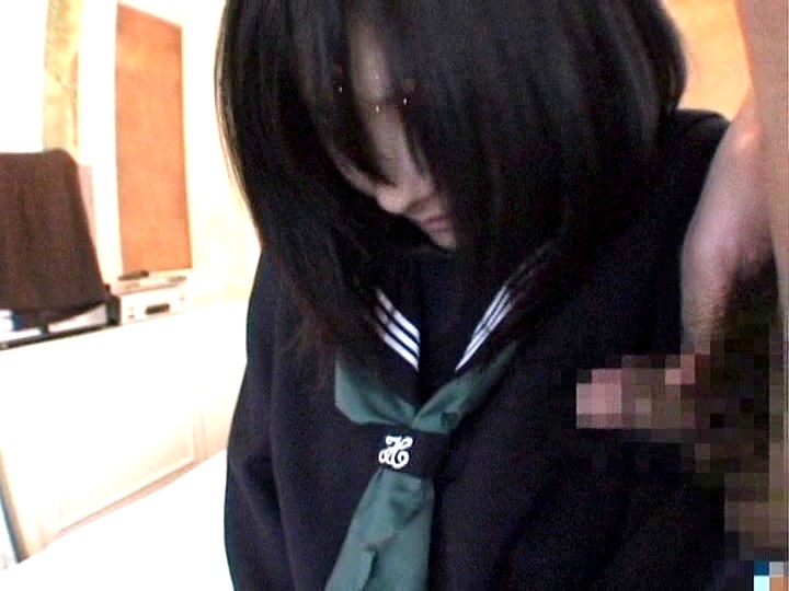 GS-812 Part 7 - 48 minutes