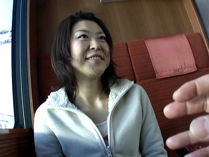 GS-815 Part 1 - 30 minutes