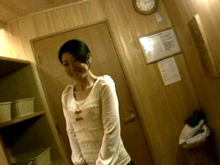 GS-815 Part 4 - 45 minutes