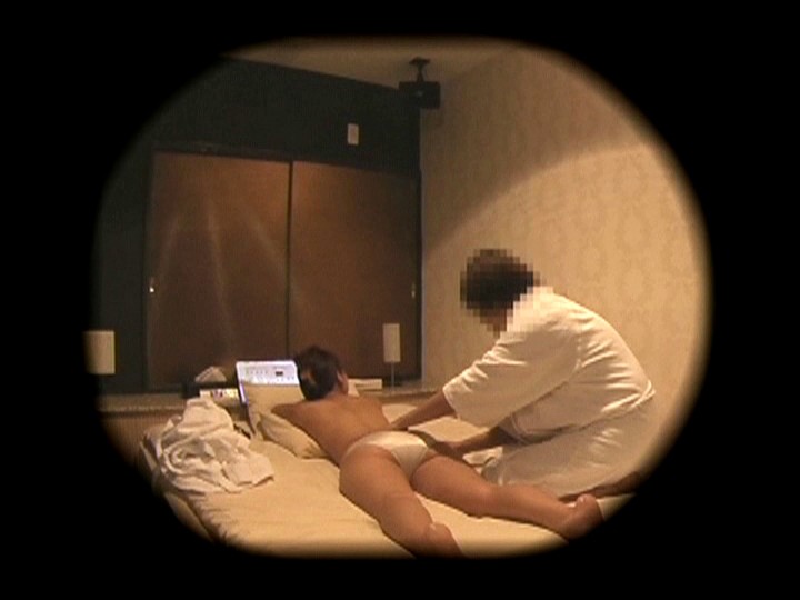 GS-816 パート 8 - 65 分