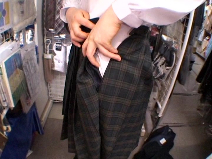 GS-818 第 14 部分 - 69 分钟