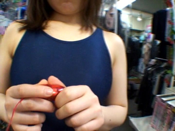 GS-818 第 18 部分 - 81 分钟