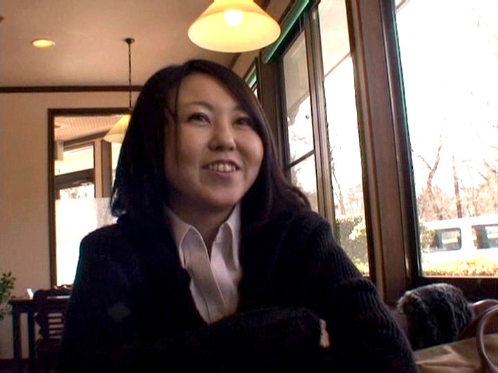 H_GS-10100820 Part 2 - 37 minutes