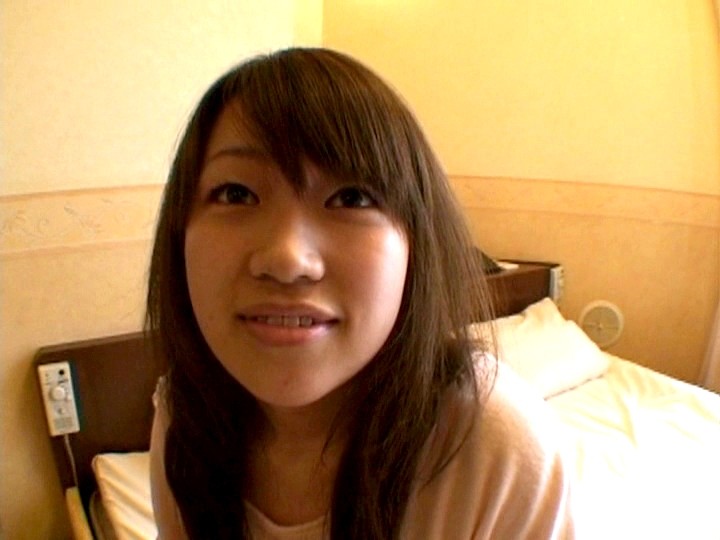 GS-824 Part 1 - 30 minutes