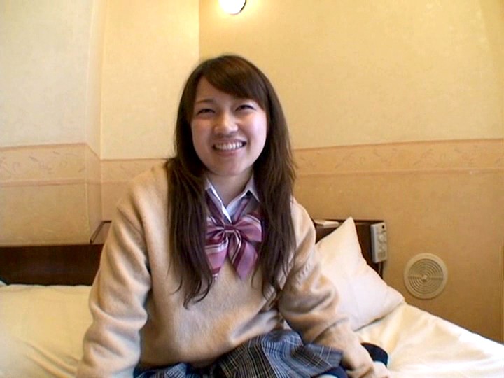 GS-824 Part 5 - 46 minutes