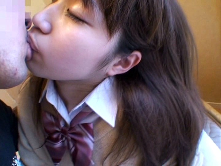 GS-824 Part 6 - 50 minutes