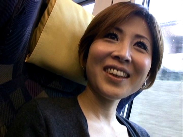 GS-827 第 1 部分 - 30 分钟