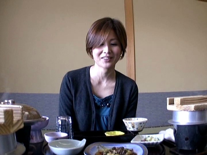 GS-827 第 2 部分 - 35 分钟