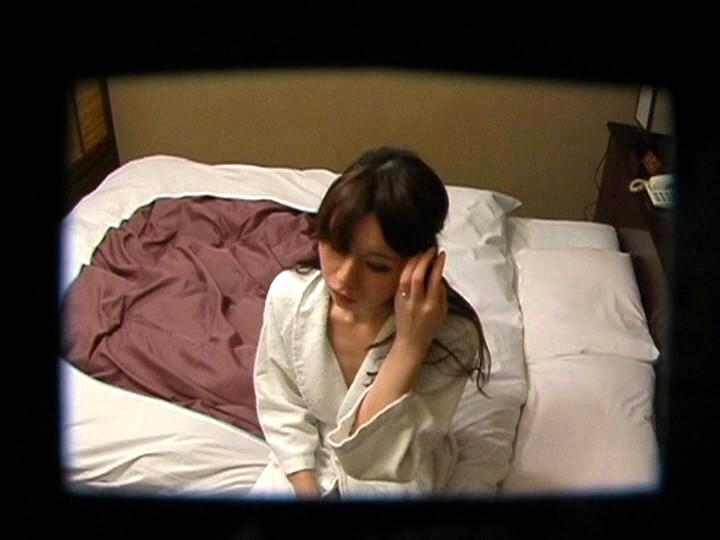 GS-828 第 14 部分 - 95 分钟