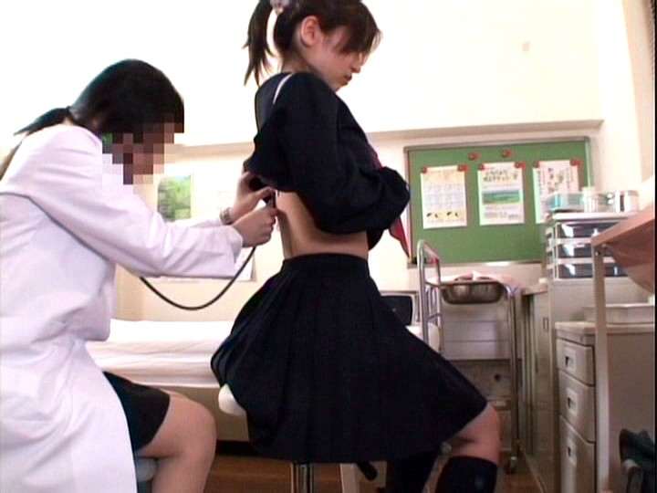 GS-830 第 2 部分 - 35 分钟