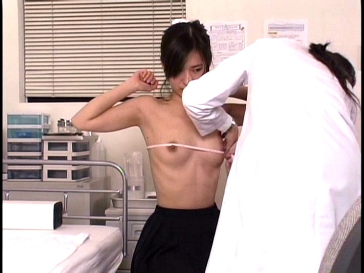 GS-830 第 3 部分 - 40 分钟