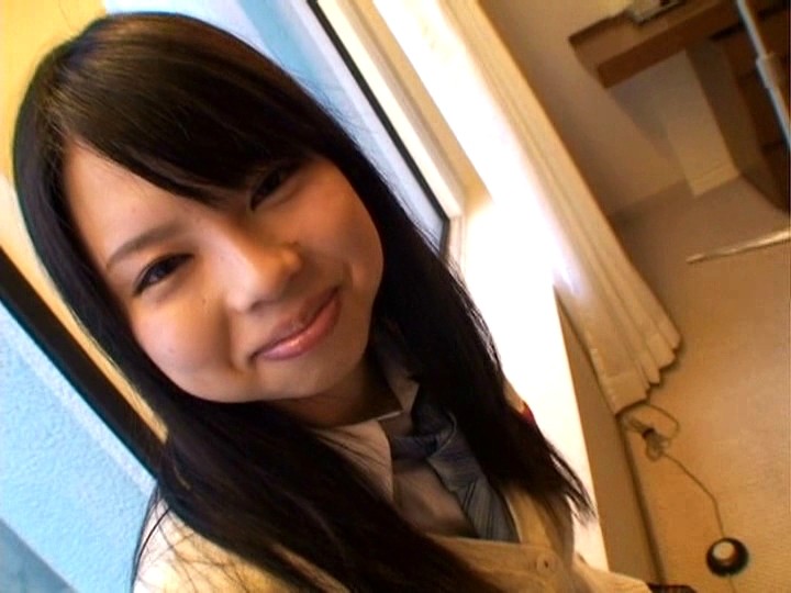 H_GS-10100832 Bagian 1 - 30 minit