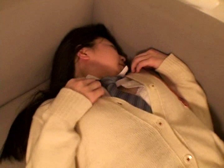 H_GS-10100832 Bagian 11 - 90 minit