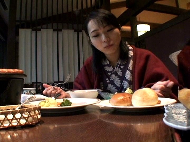 GS-833 Part 11 - 100 minutes