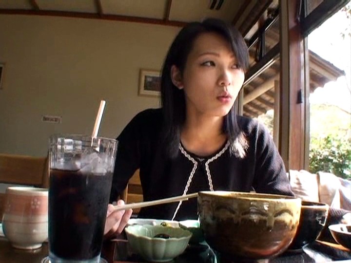 GS-833 Part 2 - 37 minutes