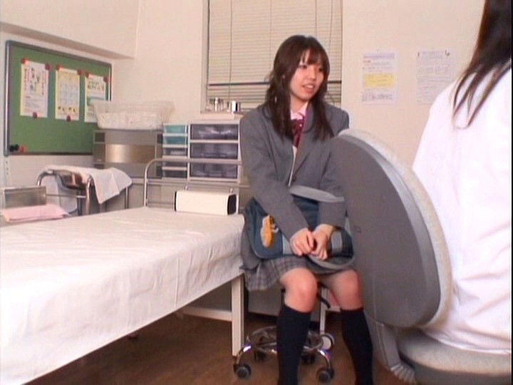 GS-835 第 1 部分 - 30 分钟