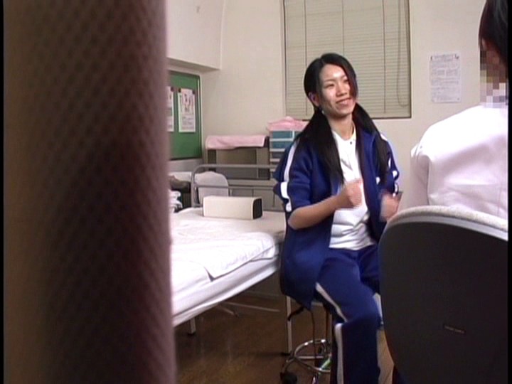 GS-835 Part 13 - 90 minutes