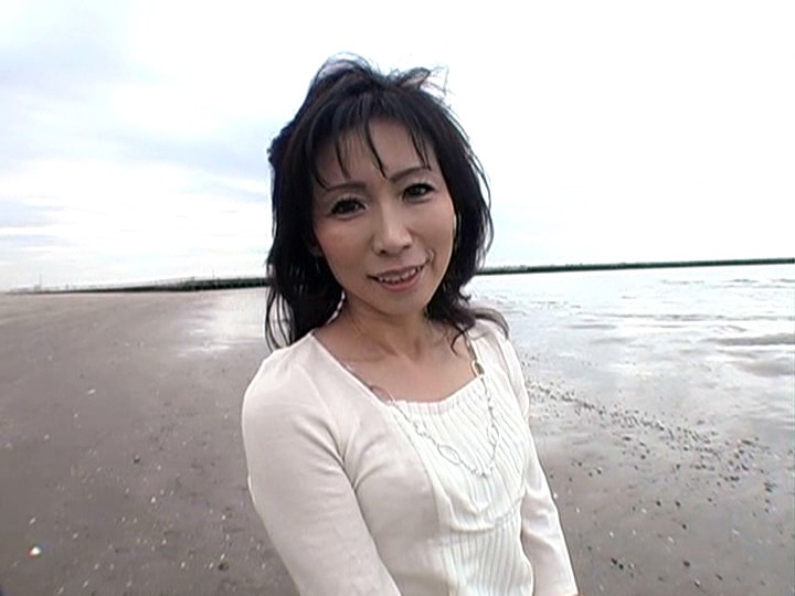 GS-837 Part 2 - 35 minutes