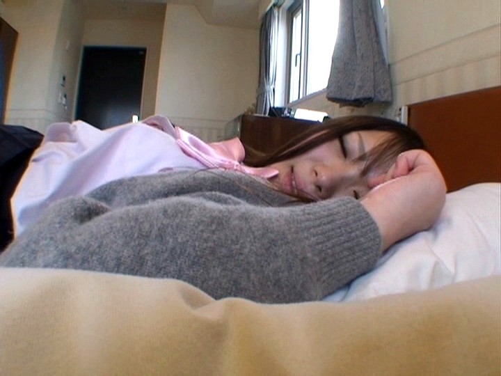 GS-839 Part 11 - 70 minutes