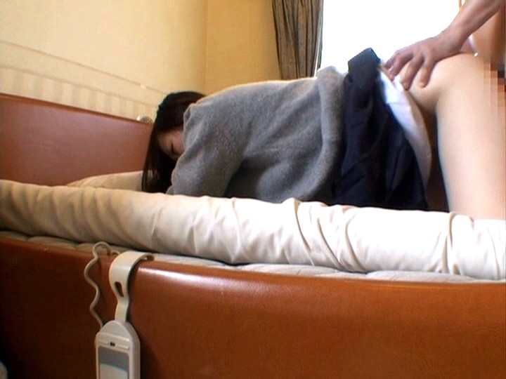 GS-839 Part 15 - 86 minutes