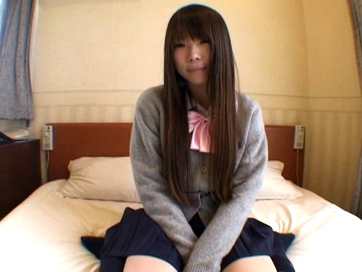 GS-839 Part 5 - 46 minutes