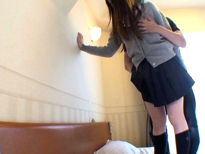 GS-839 Part 6 - 50 minutes