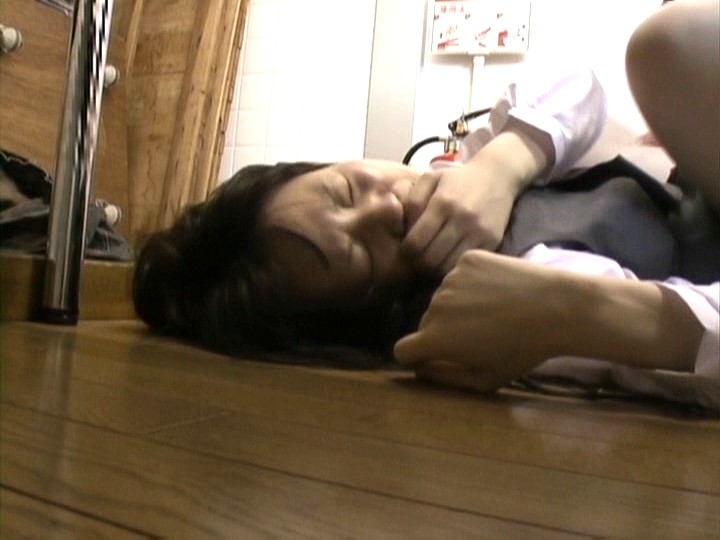 GS-840 Bagian 18 - 98 minit