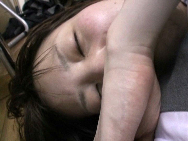 GS-840 Bagian 20 - 106 minit