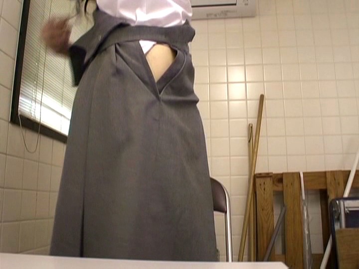 GS-840 Bagian 7 - 54 minit