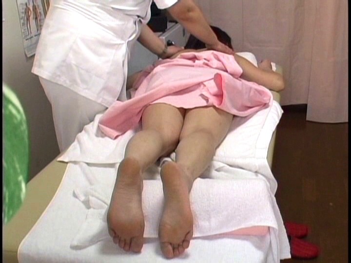 GS-841 パート 8 - 72 分