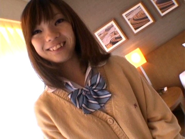 GS-846 Bagian 1 - 30 minit