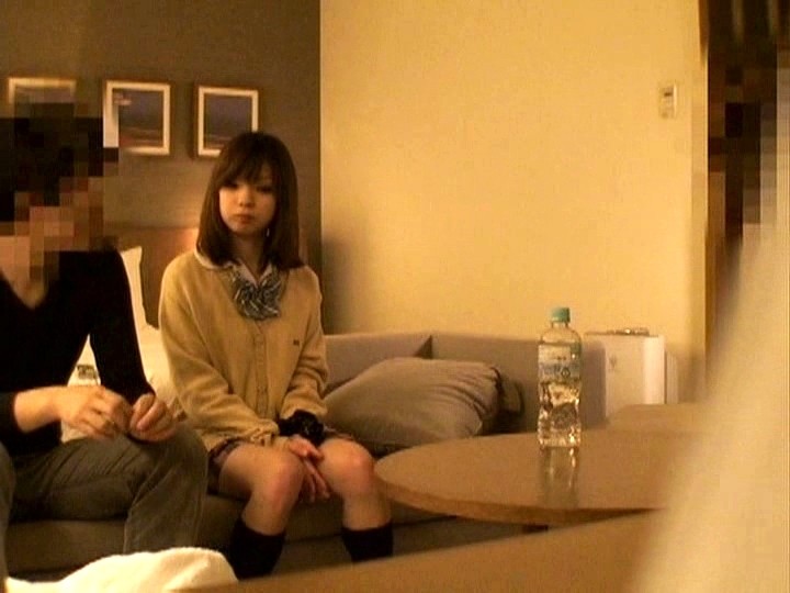 GS-846 第 10 部分 - 84 分钟