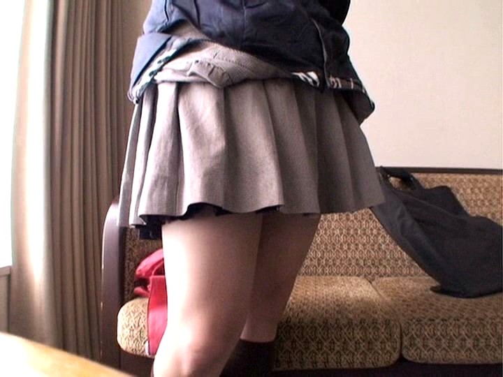 GS-847 パート 3 - 36 分