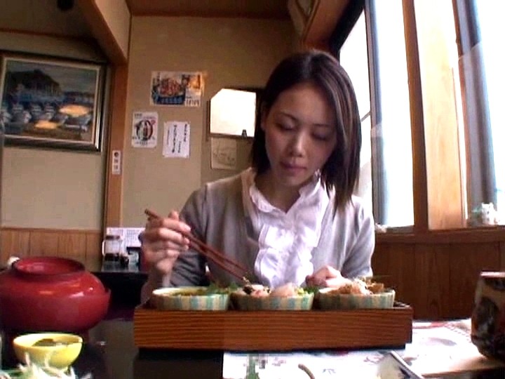 GS-849 Part 2 - 37 minutes